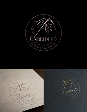 Logo Design by Farhad Design for this project | Design #31199529