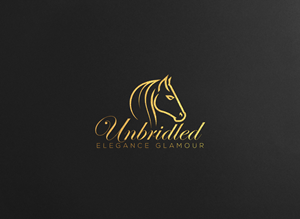 Diseño de Logo por LogoEon para este proyecto | Diseño: #31204716