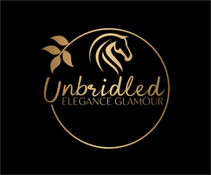 Diseño de Logo por Thati Designs para este proyecto | Diseño: #31200141