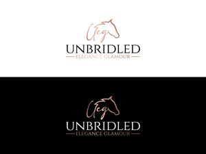Diseño de Logo por 439 Creations para este proyecto | Diseño: #31200682