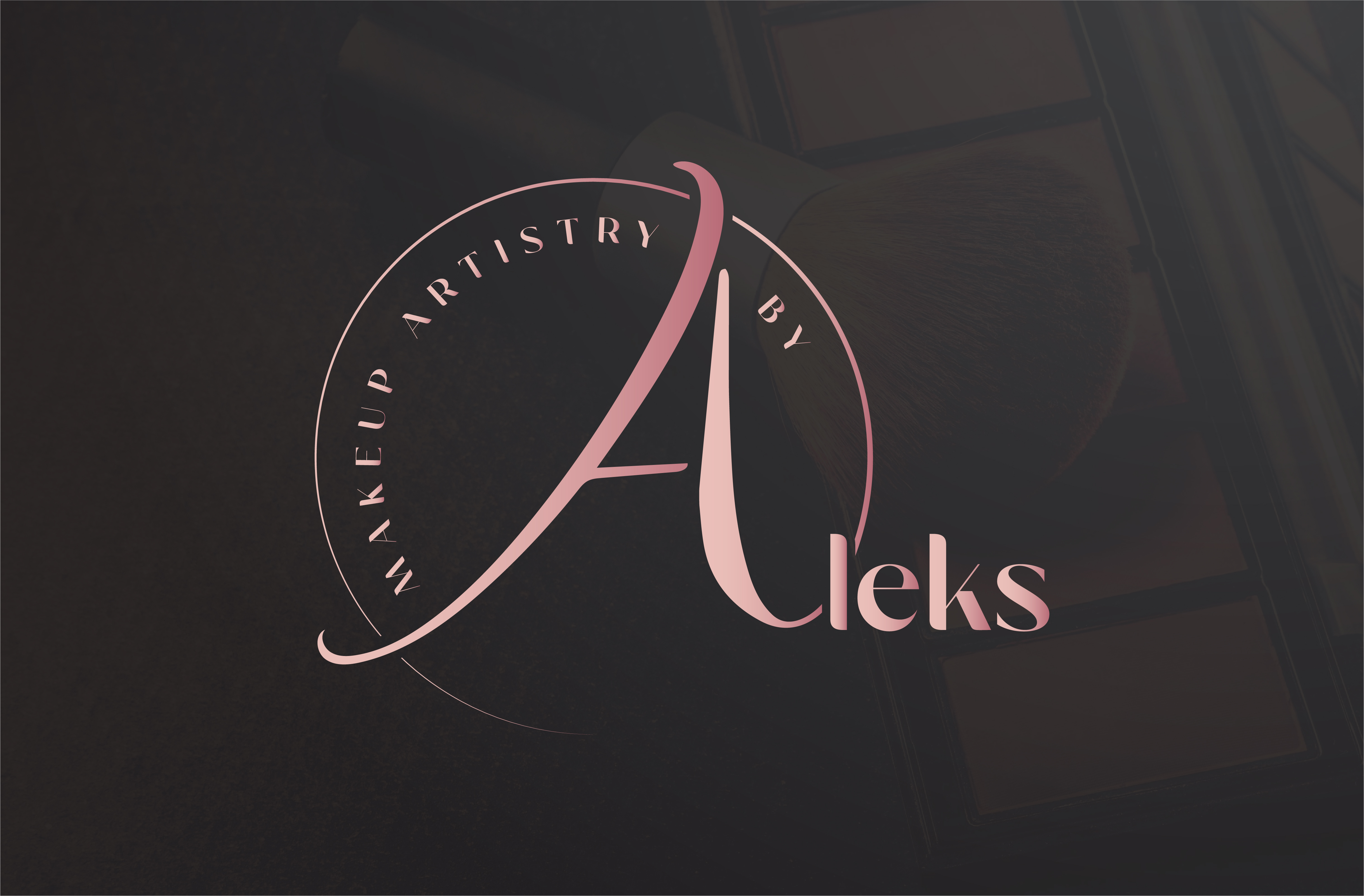 Diseño de Logo por Ahmad Sani para este proyecto | Diseño #31198442