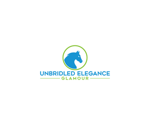 Diseño de Logo por Spark  Design para este proyecto | Diseño: #31215279