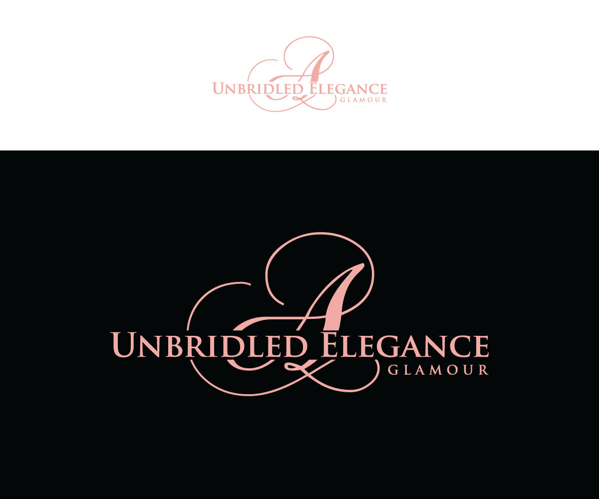 Logo Design by Srk pix!14 for this project | Design #31211392