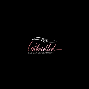 Diseño de Logo por Designer Nayem para este proyecto | Diseño: #31199909