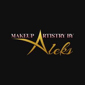 Logo Design by Johnny@