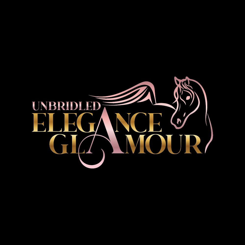 Design de Logo par Johnny@ pour ce projet | Design #31204255