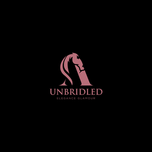 Diseño de Logo por ghostdesigner para este proyecto | Diseño: #31200087