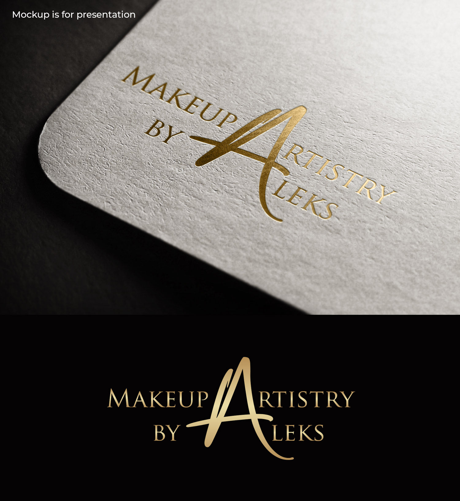 Design de Logo par M Art & Design pour ce projet | Design #31198686