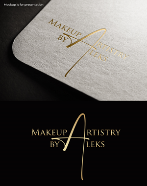 Diseño de Logo por M Art & Design para este proyecto | Diseño: #31198781