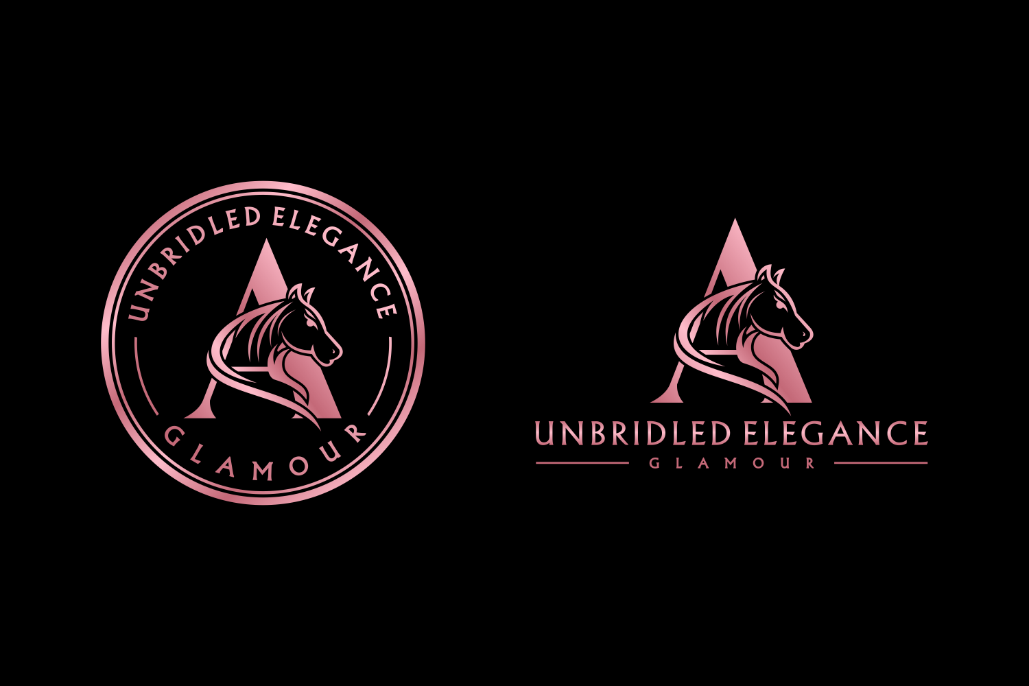 Design de Logo par BEANDESIGN^_^ pour ce projet | Design #31201218