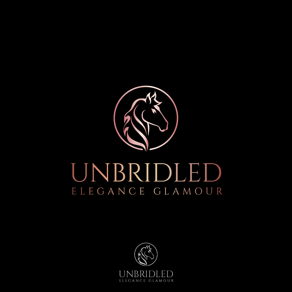 Design de Logo par YourLogoMaster pour ce projet | Design #31209185