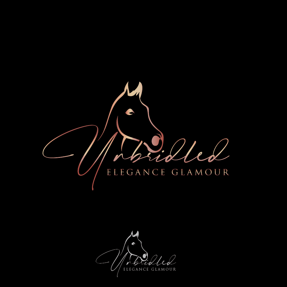 Design de Logo par YourLogoMaster pour ce projet | Design #31209186