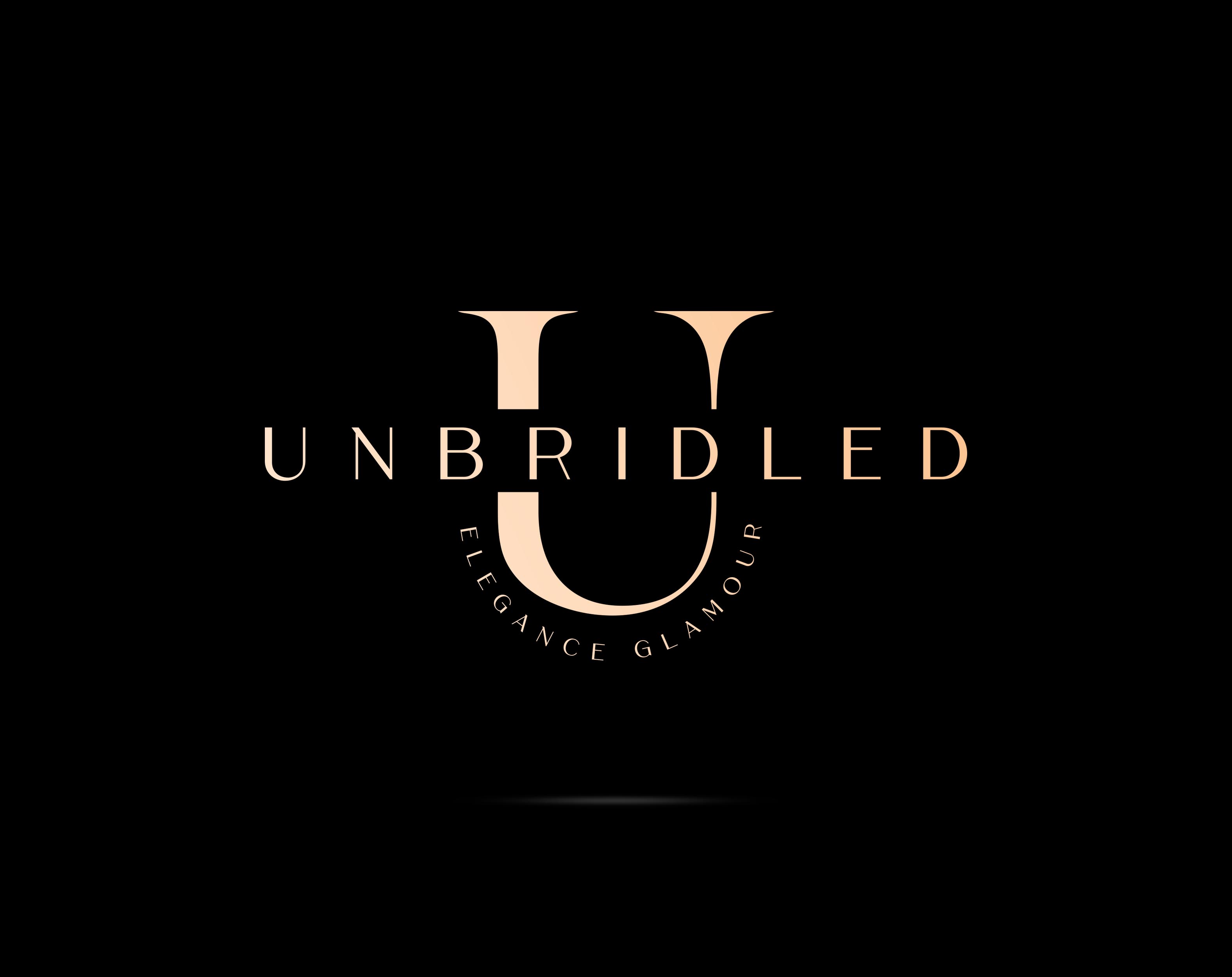 Logo Design by Interloop_Designs for this project | Design #31201490