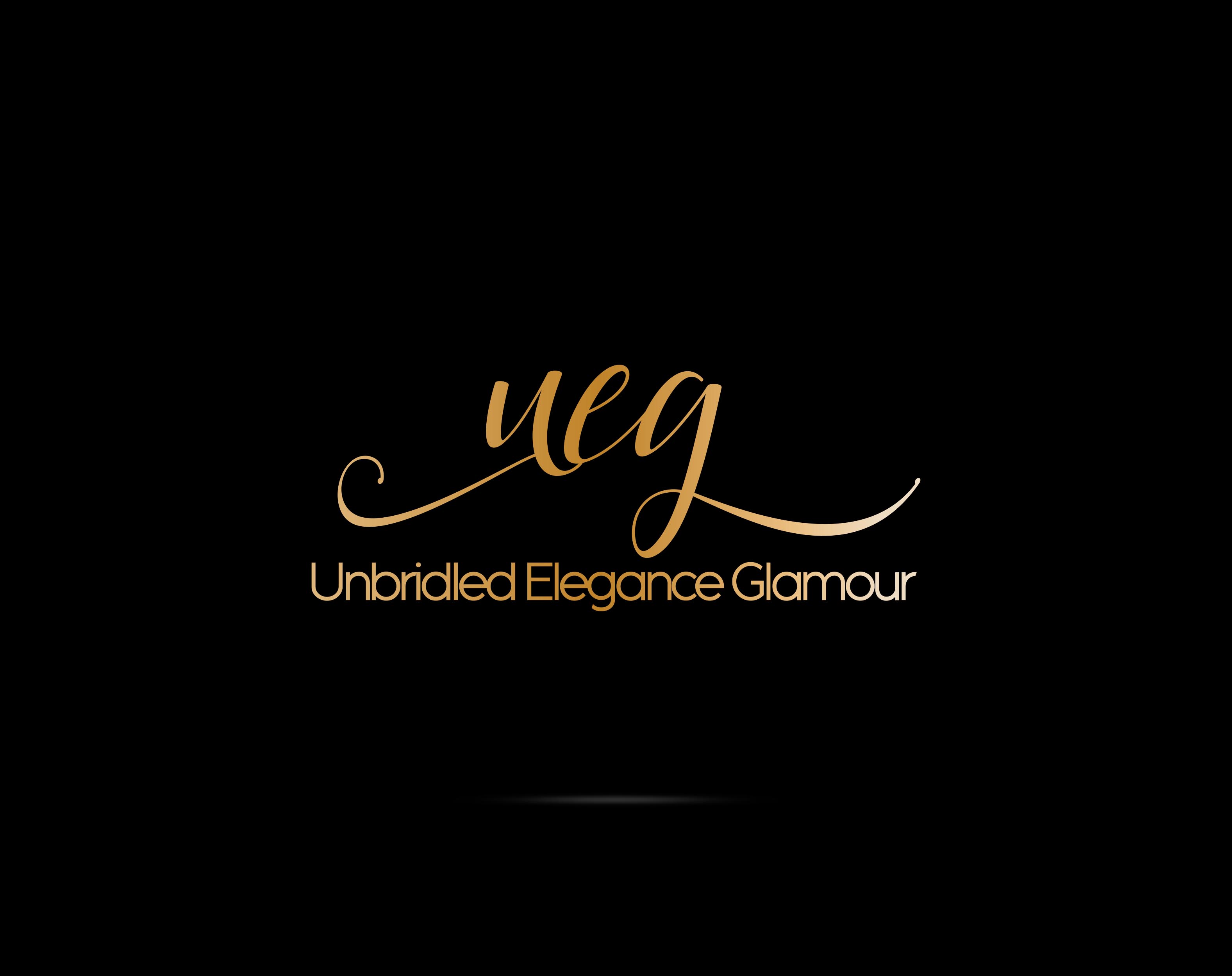 Logo Design by Interloop_Designs for this project | Design #31201491