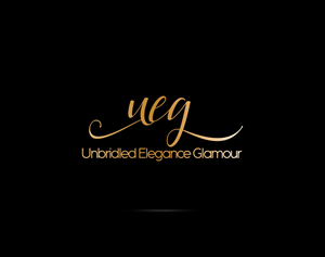 Diseño de Logo por Interloop_Designs para este proyecto | Diseño: #31201491