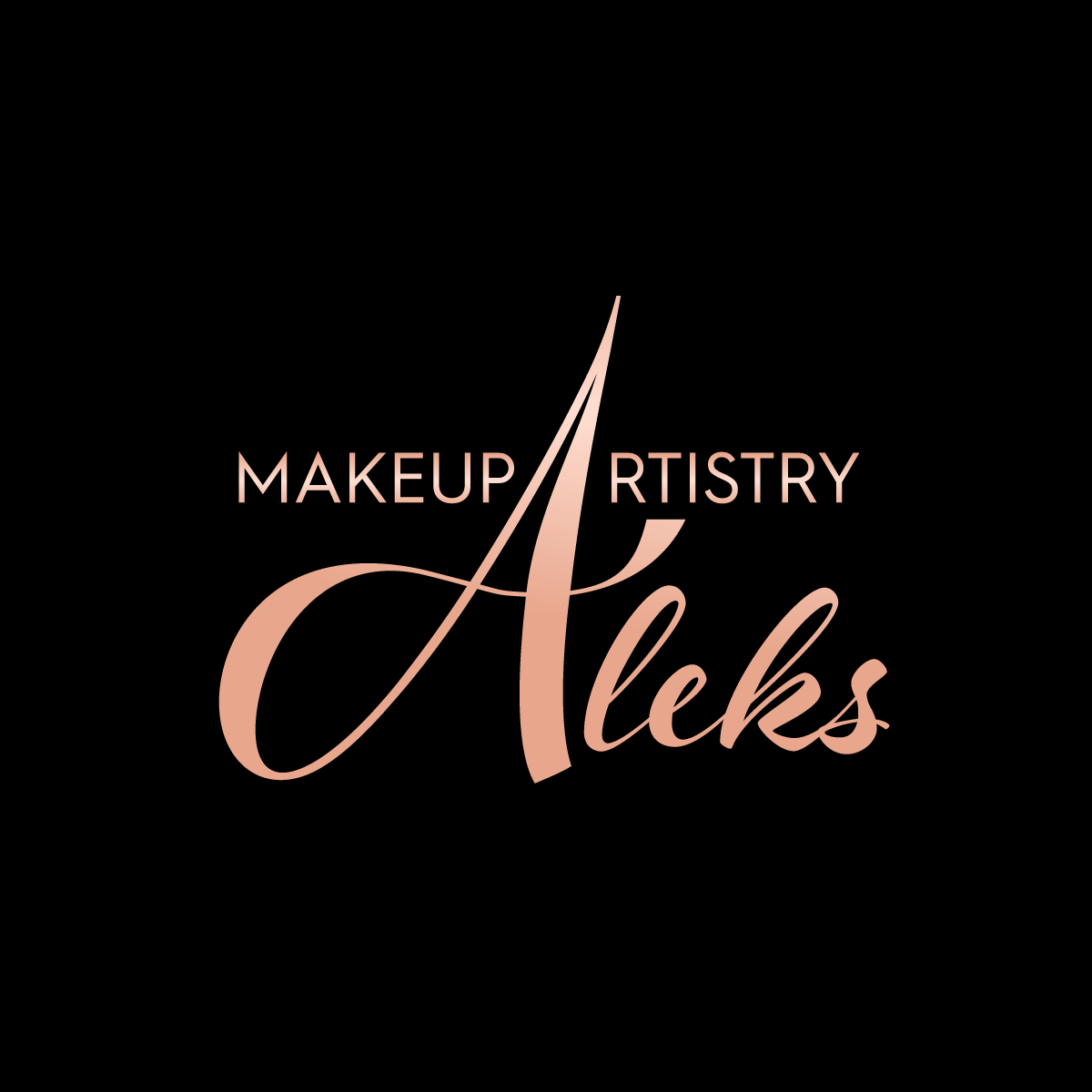 Diseño de Logo por Elrich para este proyecto | Diseño #31198627