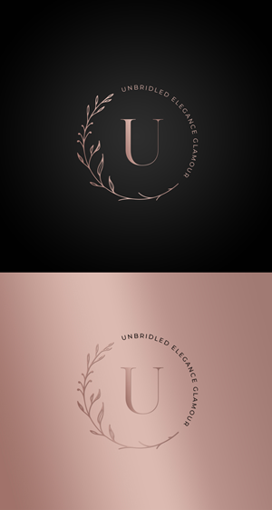 Logo Design by PxlDesign