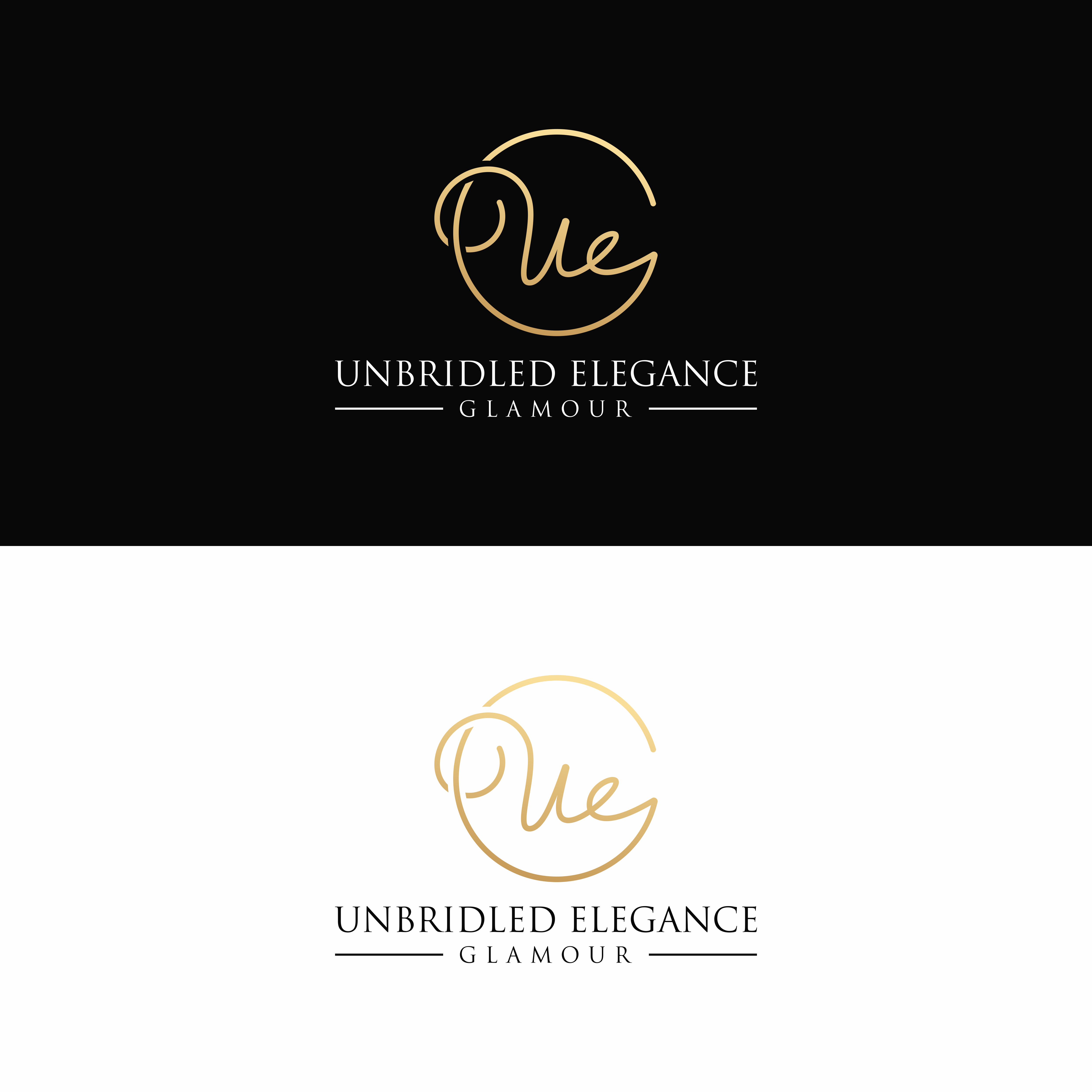 Logo Design by FNAMS for this project | Design #31204146