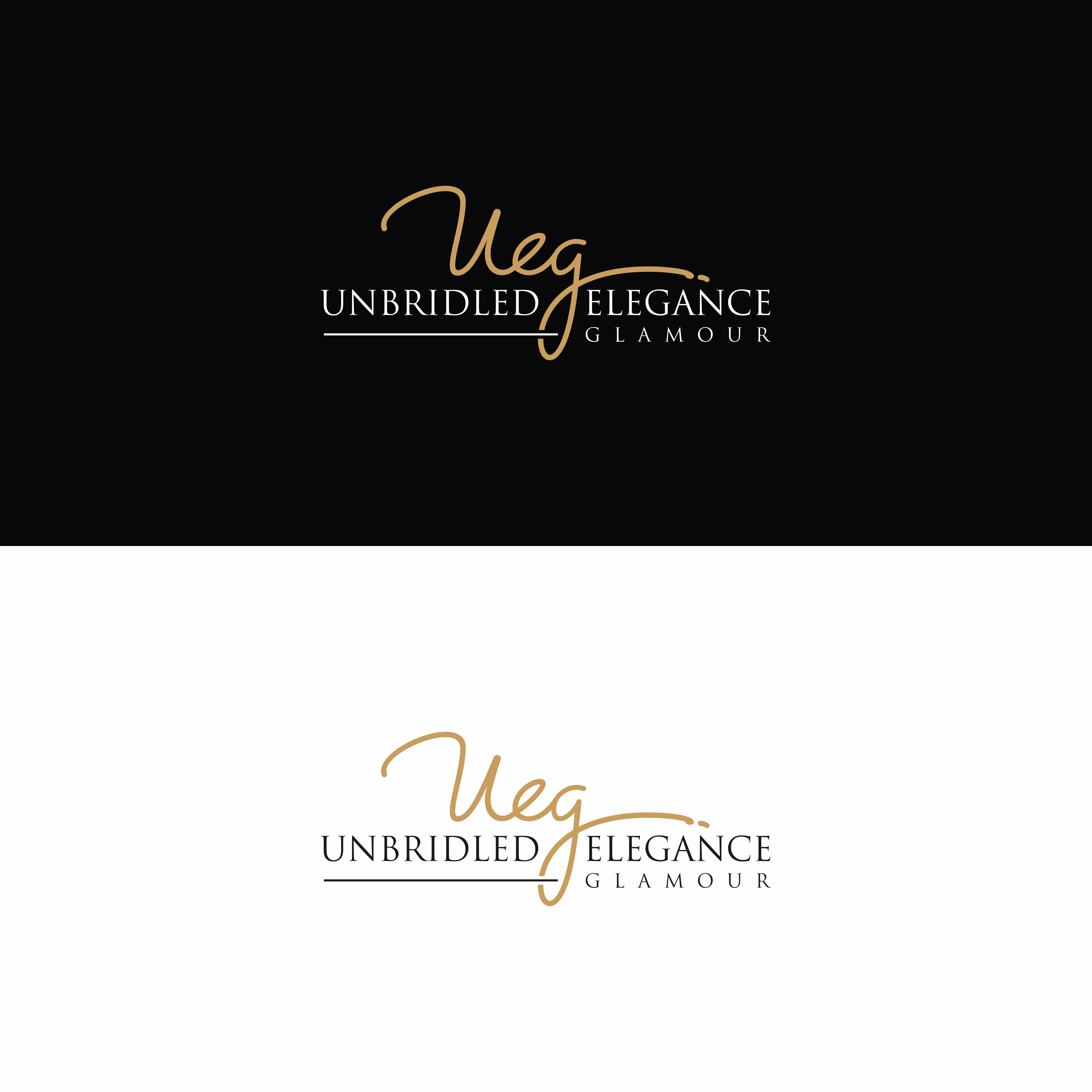 Design de Logo par FNAMS pour ce projet | Design #31204295