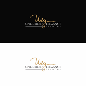 Diseño de Logo por FNAMS para este proyecto | Diseño: #31204295