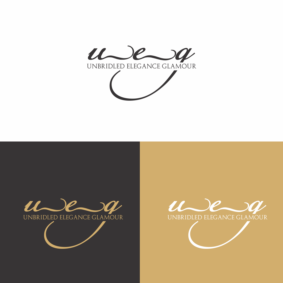 Design de Logo par Yash4 pour ce projet | Design #31206253