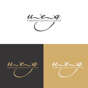 Diseño de Logo por Yash4 para este proyecto | Diseño: #31206253