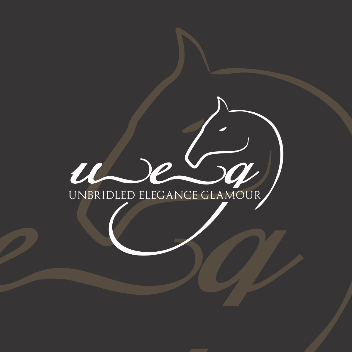 Design de Logo par Yash4 pour ce projet | Design #31206254