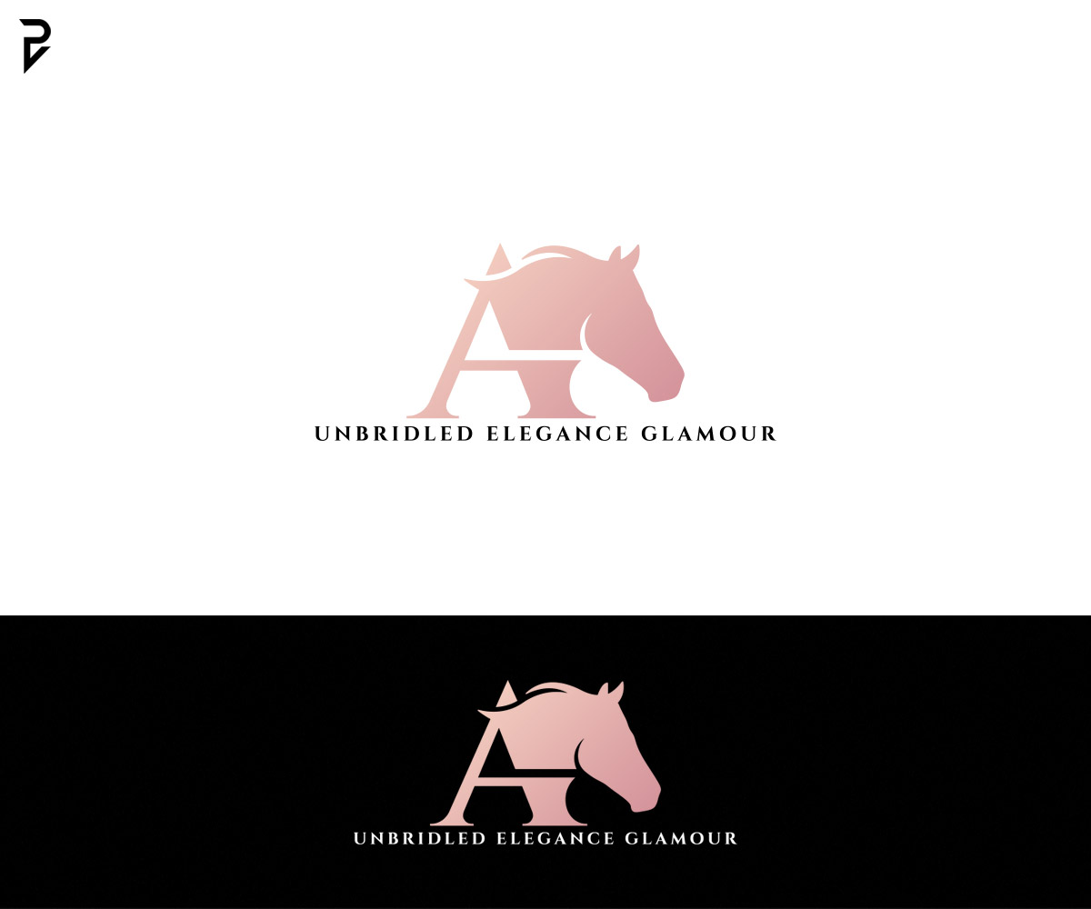 Logo Design by poisonvectors for this project | Design #31209230