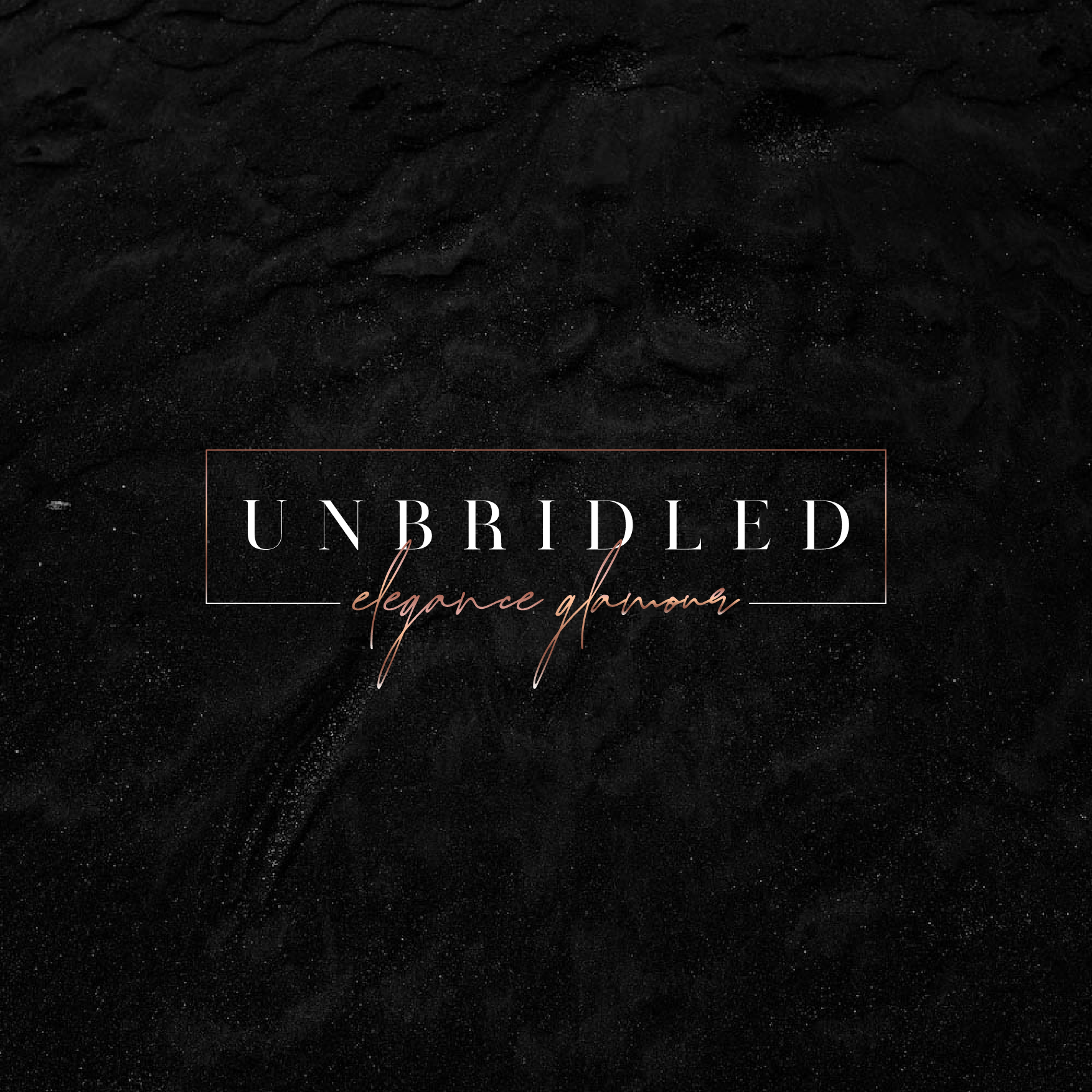 Design de Logo par ashantha pour ce projet | Design #31211097