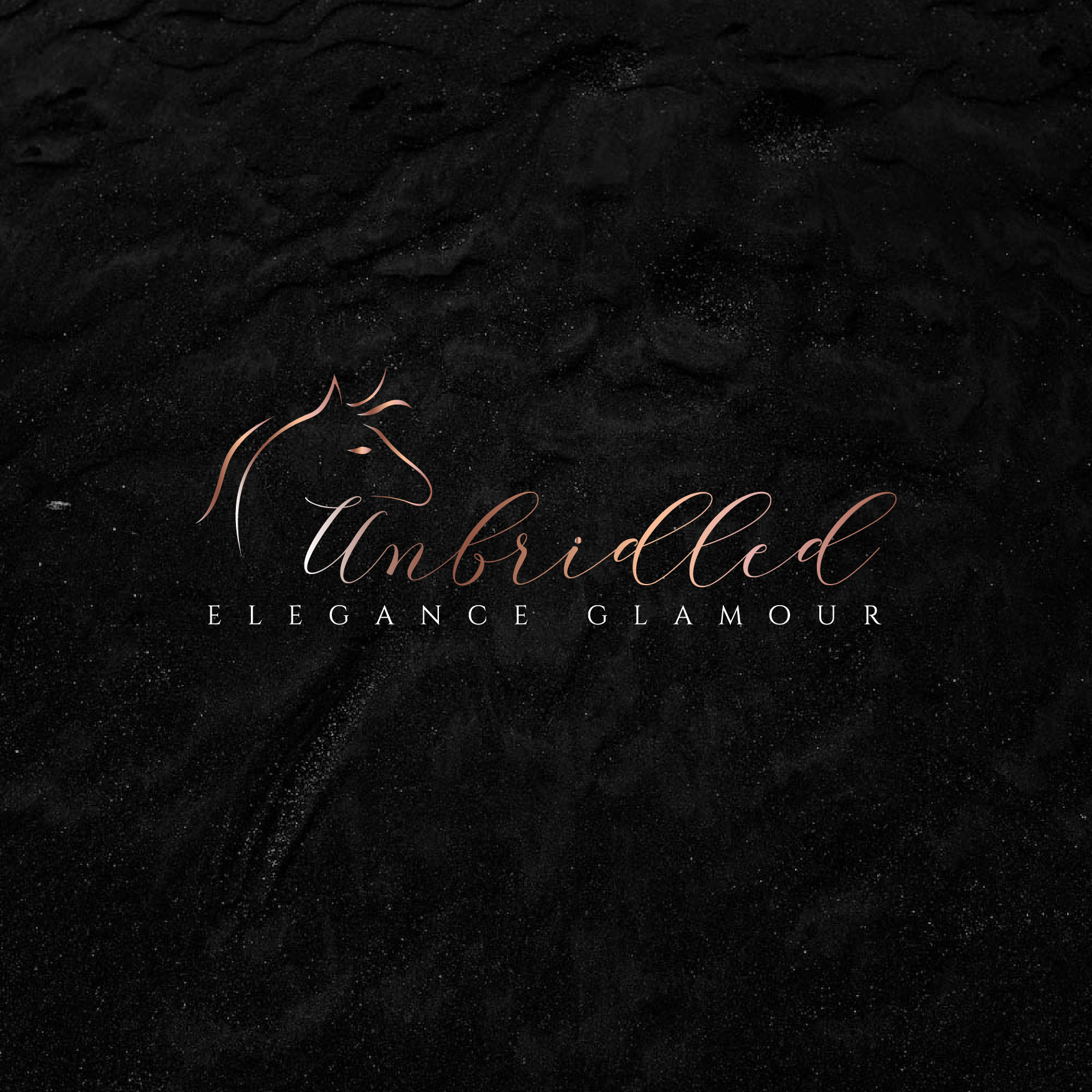 Logo Design by ashantha for this project | Design #31211101