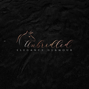 Diseño de Logo por ashantha para este proyecto | Diseño: #31211101