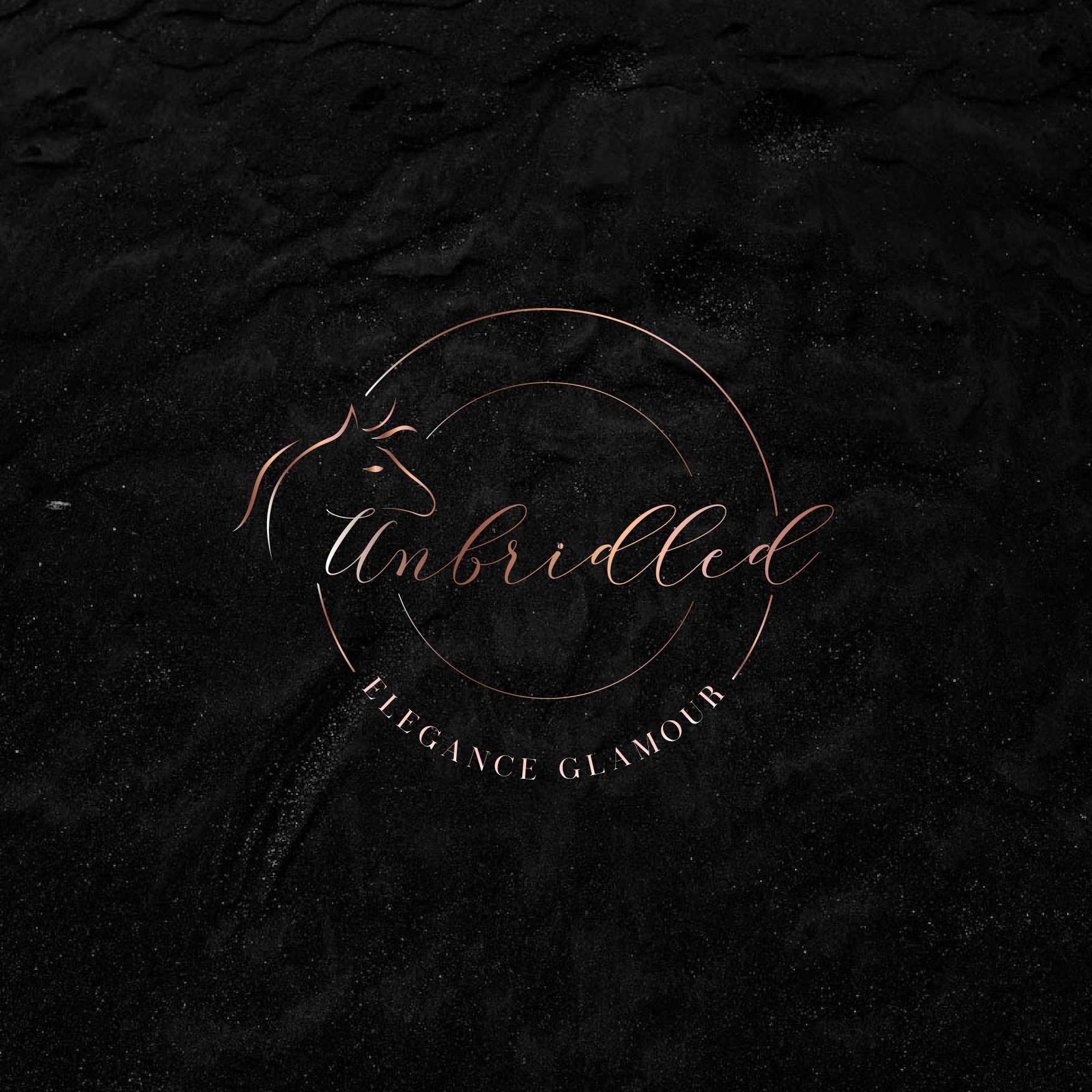 Design de Logo par ashantha pour ce projet | Design #31211103