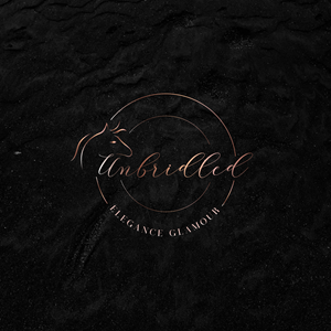 Diseño de Logo por ashantha para este proyecto | Diseño: #31211103