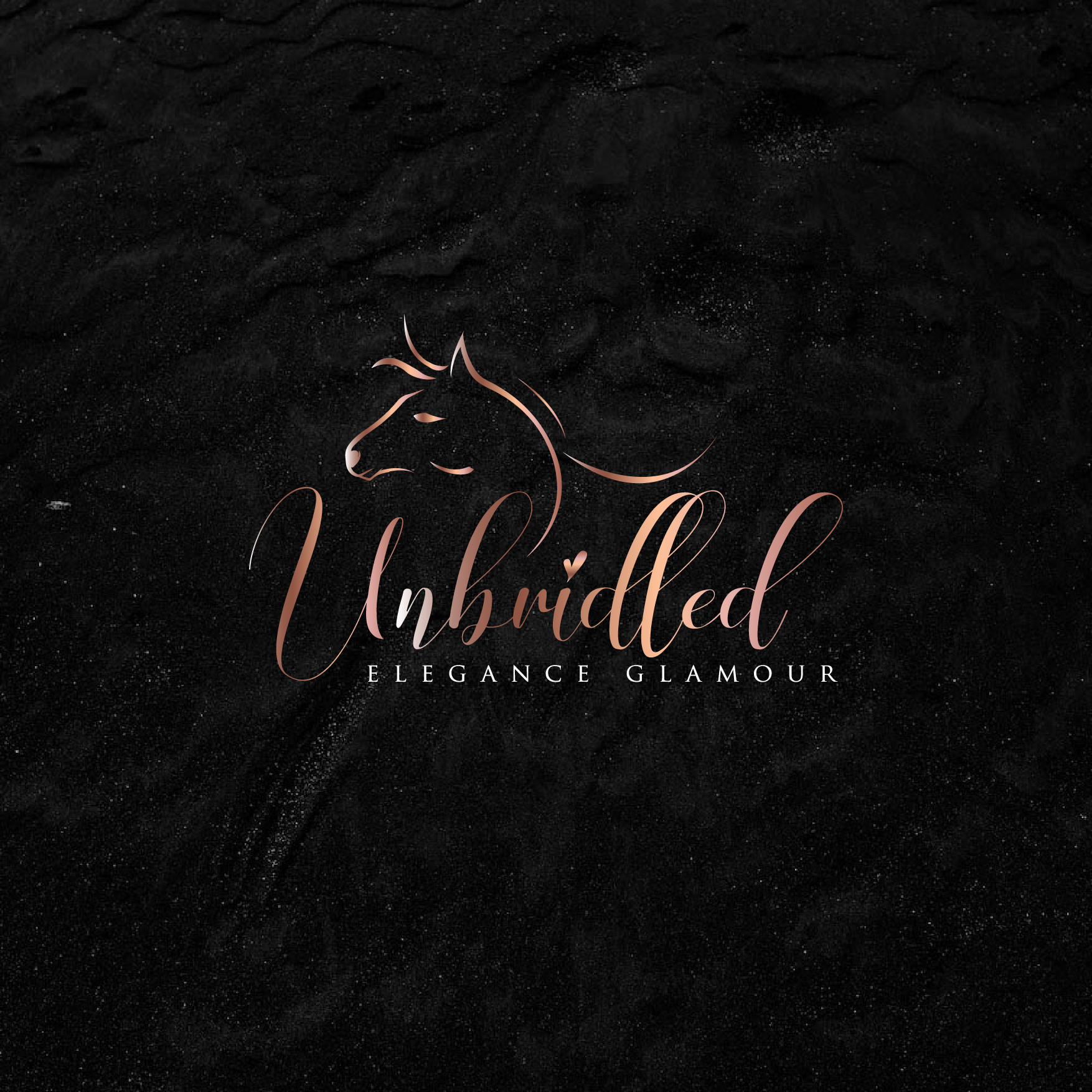 Design de Logo par ashantha pour ce projet | Design #31211110