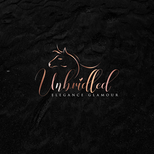 Diseño de Logo por ashantha para este proyecto | Diseño: #31211110