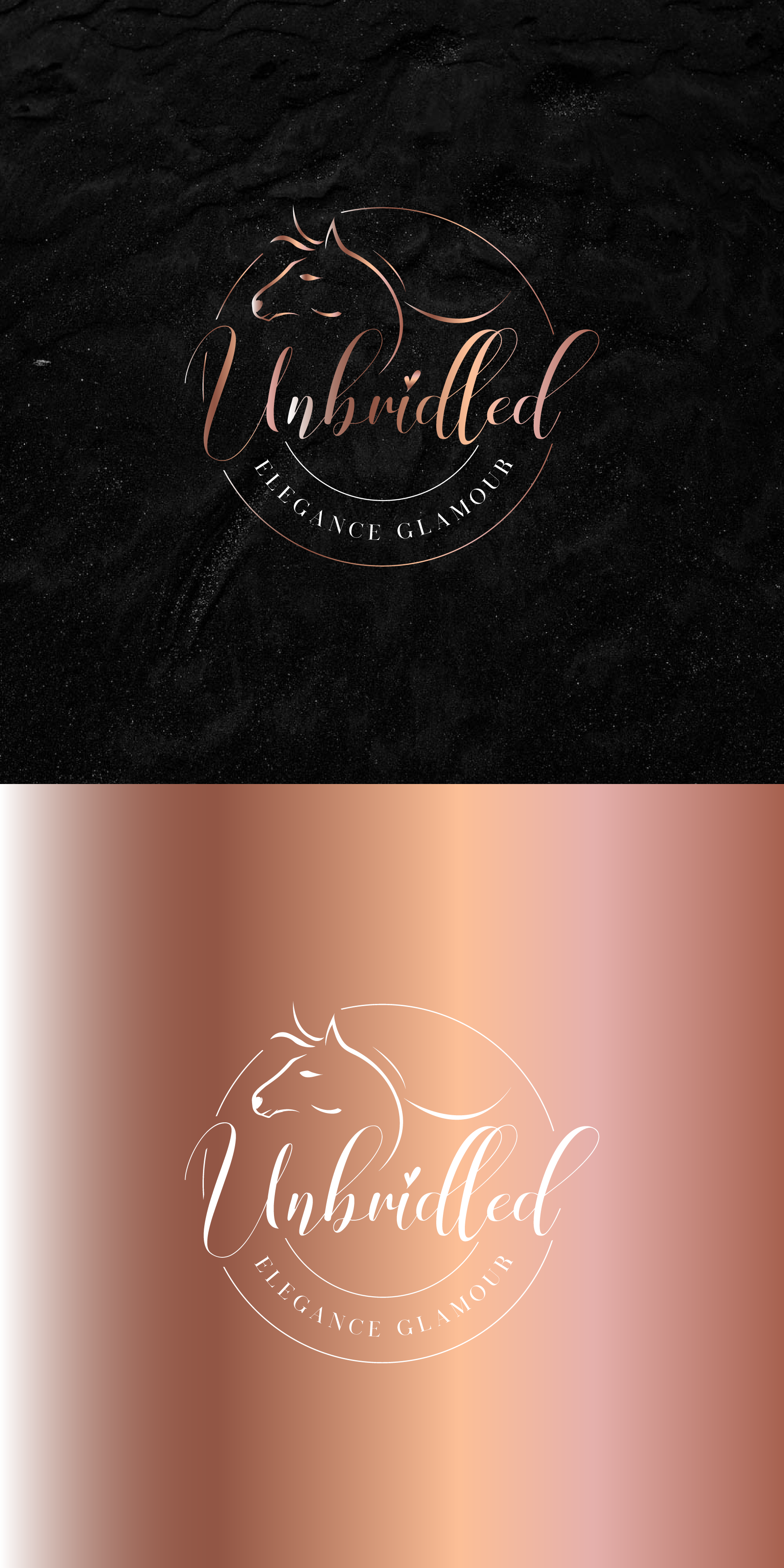 Logo Design by ashantha for this project | Design #31211114