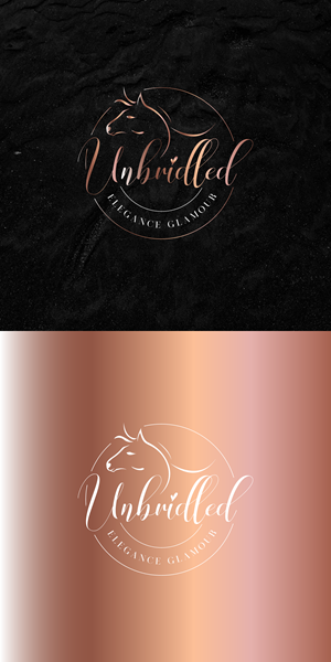 Diseño de Logo por ashantha para este proyecto | Diseño: #31211114