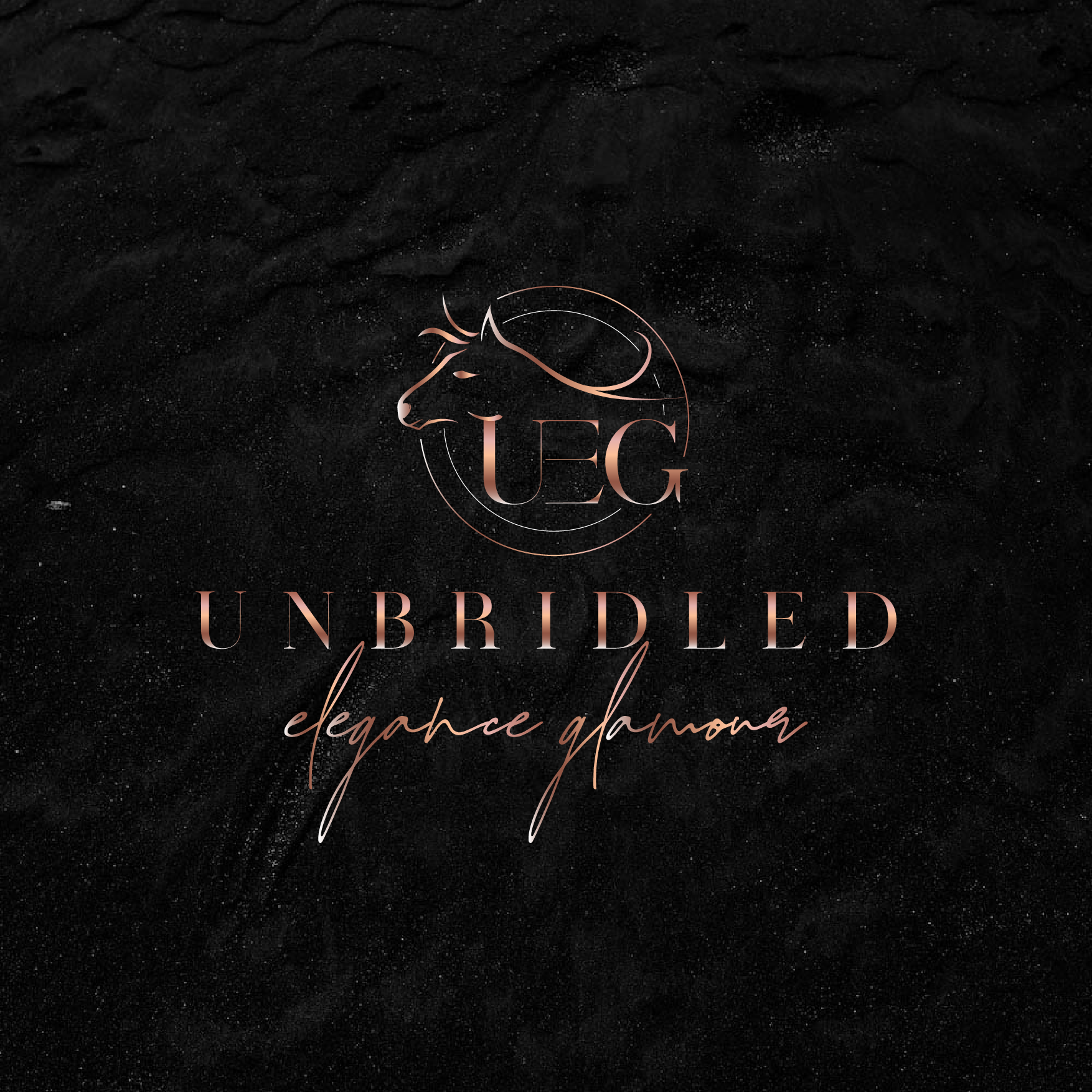 Design de Logo par ashantha pour ce projet | Design #31213914