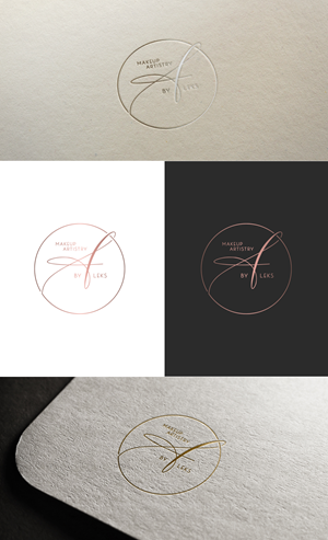 Diseño de Logo por GLDesigns para este proyecto | Diseño: #31198353