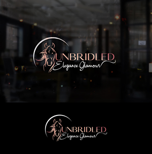Logo Design by Impressive Sol for this project | Design #31206491