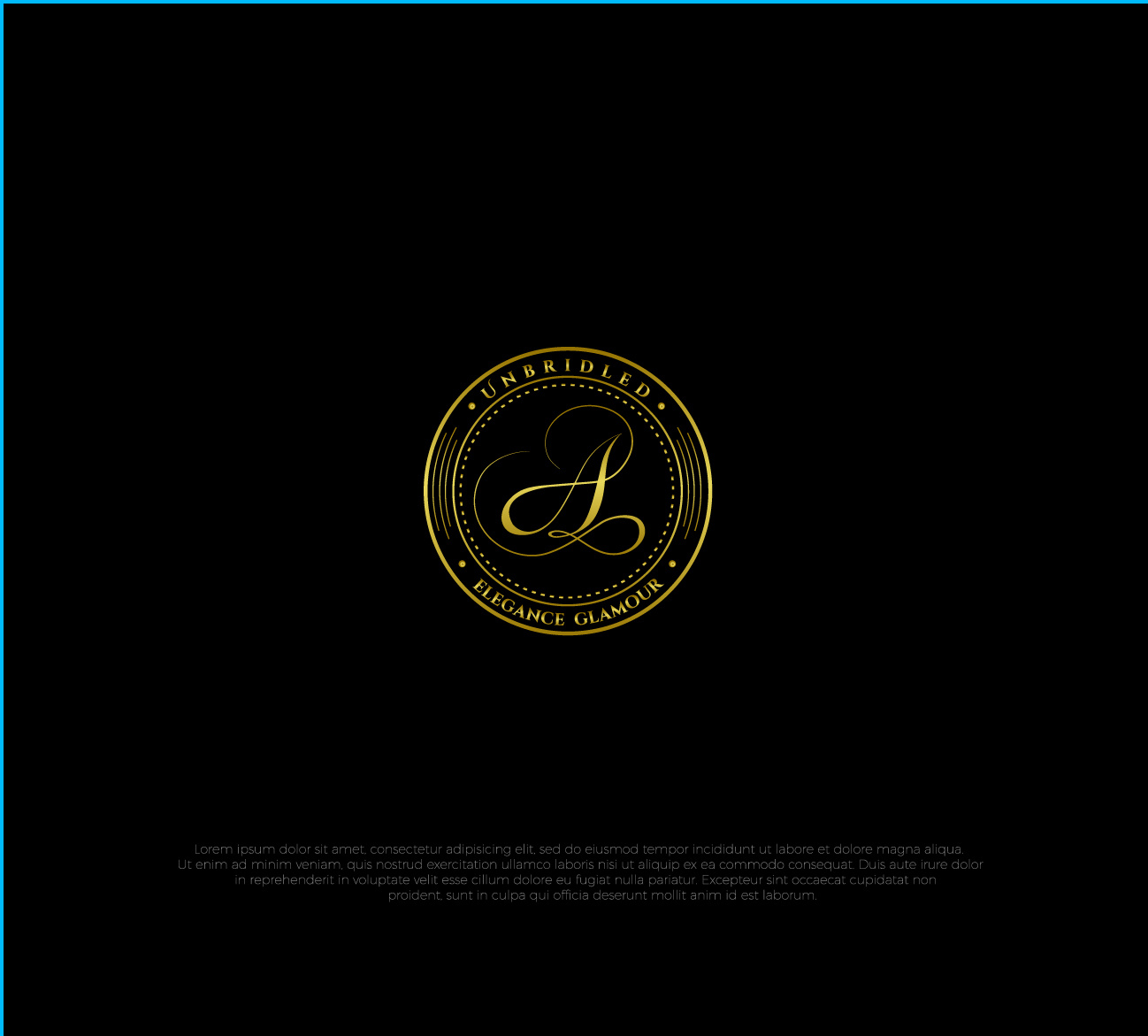 Diseño de Logo por opieq para este proyecto | Diseño #31201239
