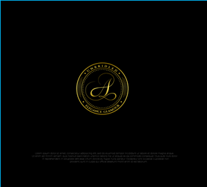 Diseño de Logo por opieq para este proyecto | Diseño: #31201239