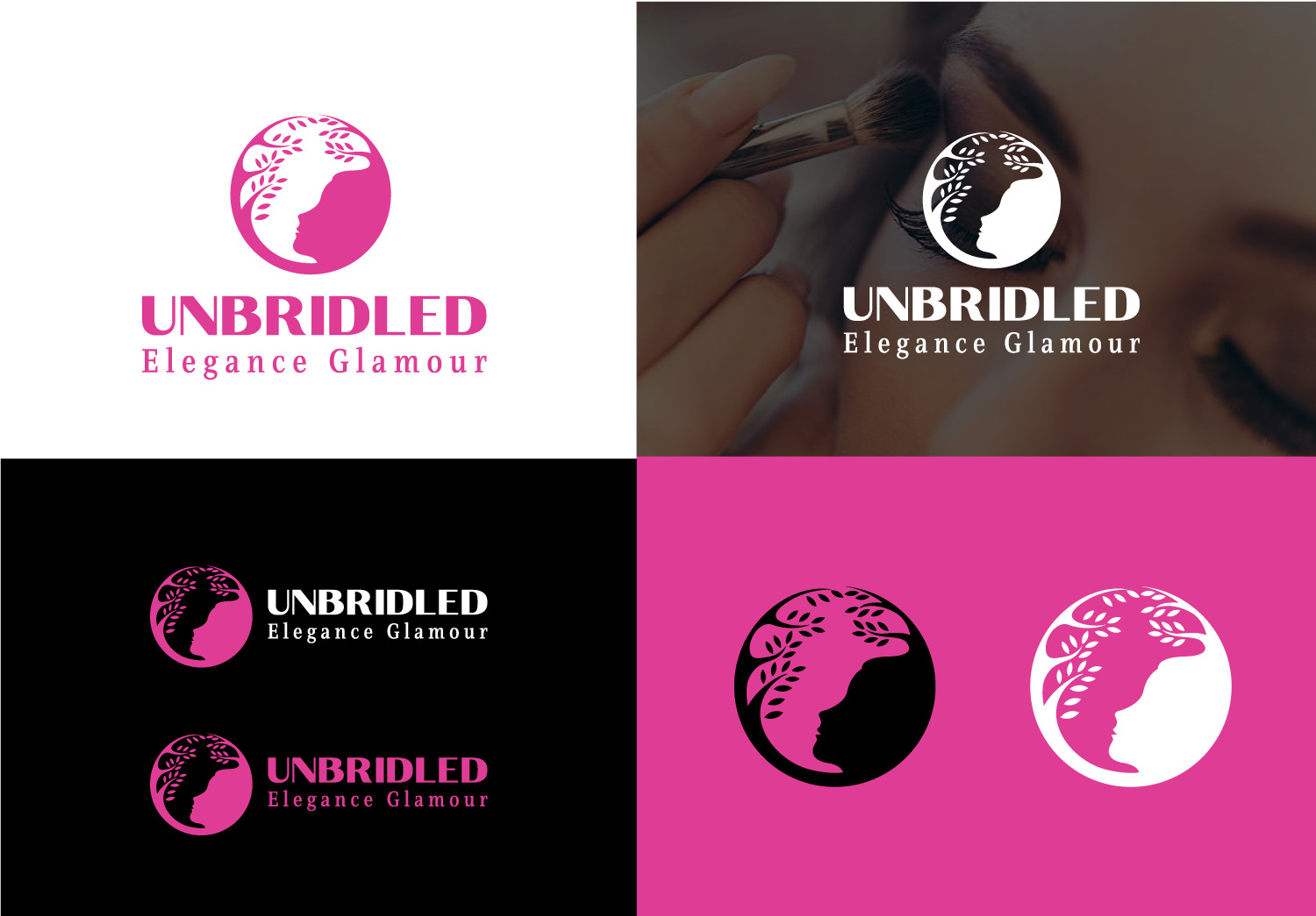 Diseño de Logo por cafemountdesigns para este proyecto | Diseño #31200821