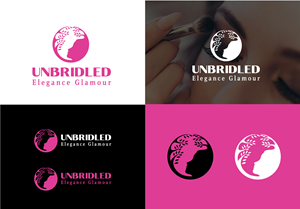 Logo Design by cafemountdesigns for this project | Design #31200821