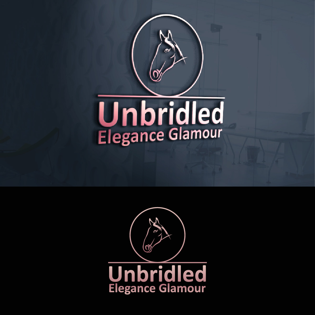 Logo Design by fly  design for this project | Design #31207218