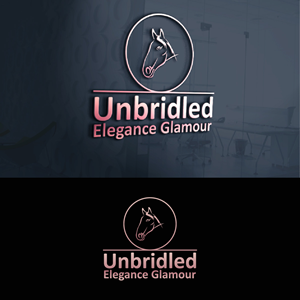 Diseño de Logo por fly  design para este proyecto | Diseño: #31207218