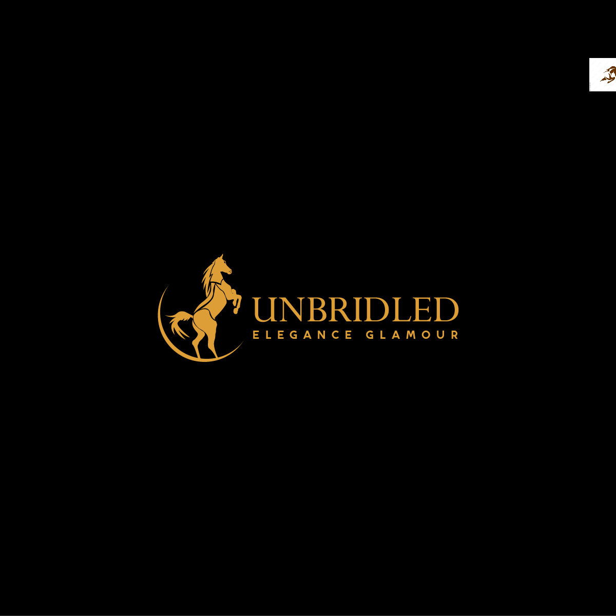 Design de Logo par fly  design pour ce projet | Design #31207220