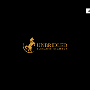 Diseño de Logo por fly  design para este proyecto | Diseño: #31207220