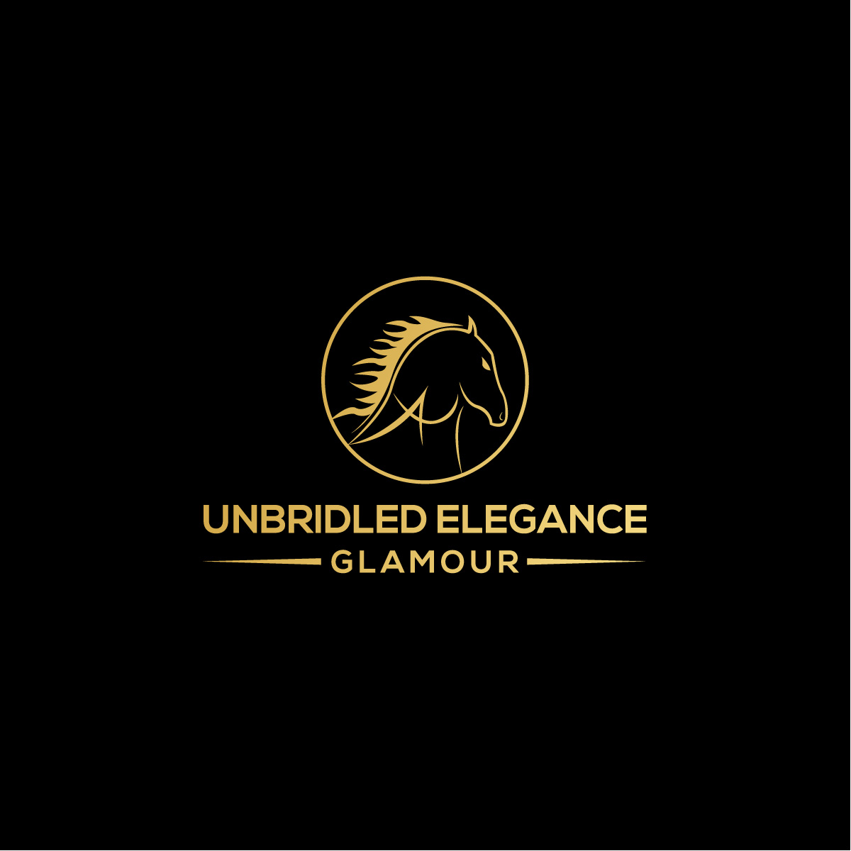 Diseño de Logo por fly  design para este proyecto | Diseño #31207221