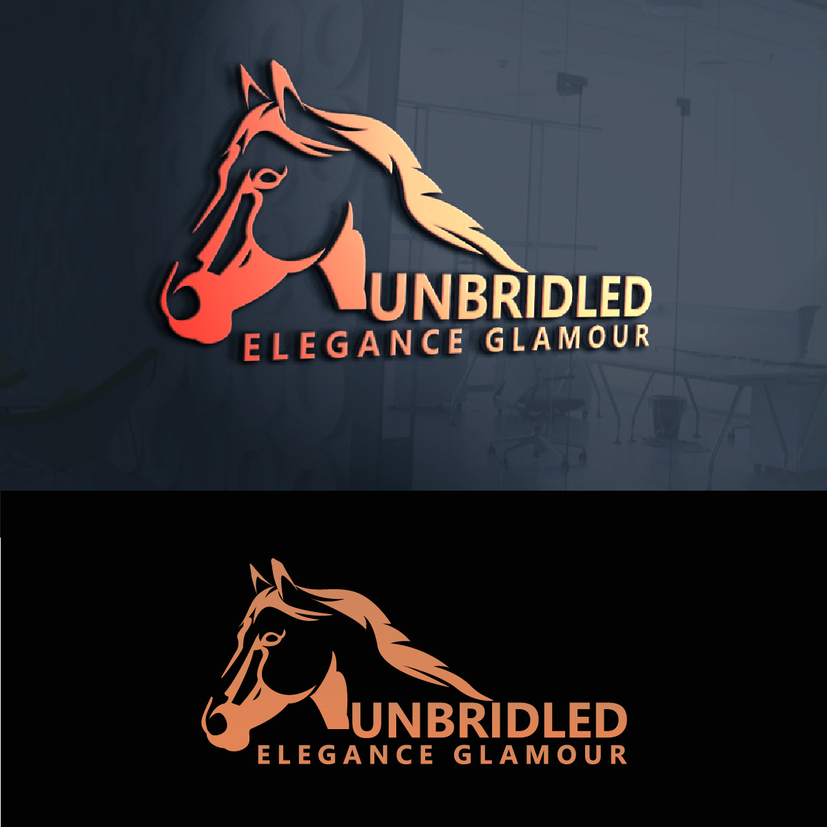 Diseño de Logo por fly  design para este proyecto | Diseño #31207222